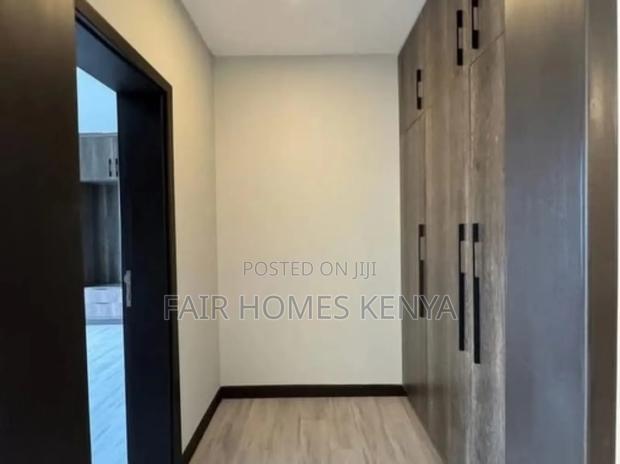2bdrm Apartment in Riverside Drive for rent - thumbnail 5