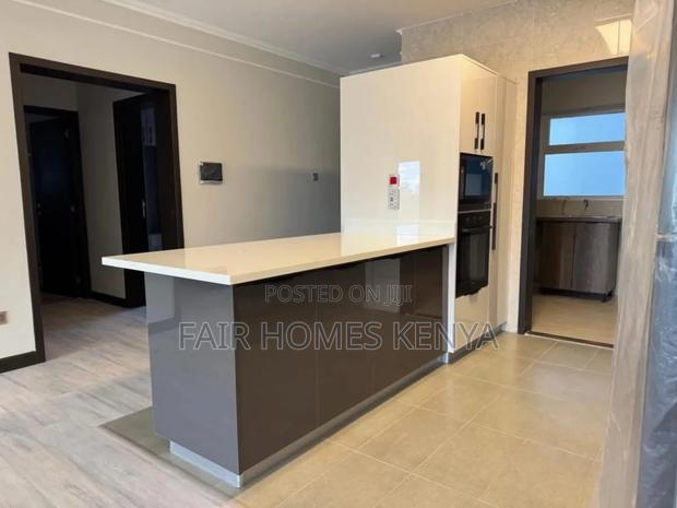 2bdrm Apartment in Riverside Drive for rent - thumbnail 6