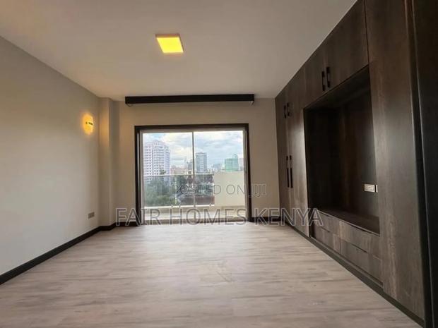 2bdrm Apartment in Riverside Drive for rent - thumbnail 7