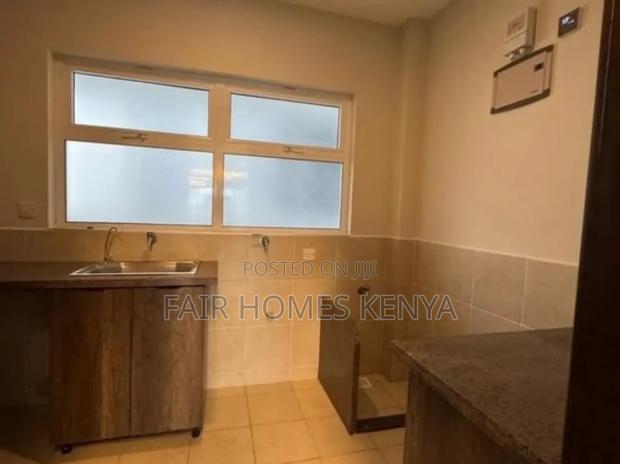 2bdrm Apartment in Riverside Drive for rent - thumbnail 10