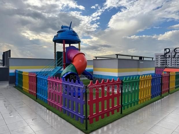 2bdrm Apartment in Riverside Drive for rent - thumbnail 11