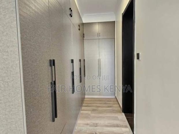 4bdrm Apartment in Kileleshwa for rent - thumbnail 6