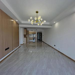 2bdrm Apartment in Othaya Road, Kileleshwa for rent