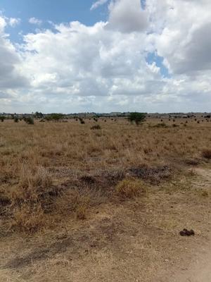 Prime 1/4 Acre Plots in Kisaju, Kitengela – Massive Returns! - thumbnail 2
