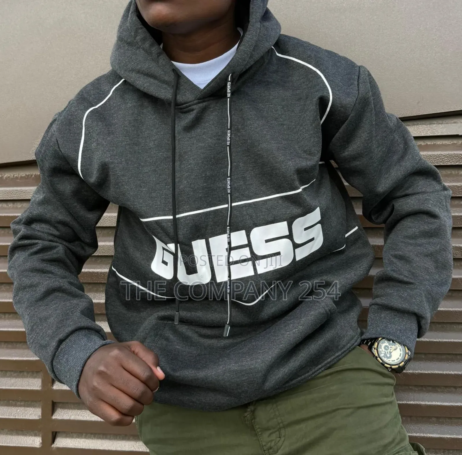 Palm Angels Deigner Quality Unisex Fabric Guess Latest Hoodies