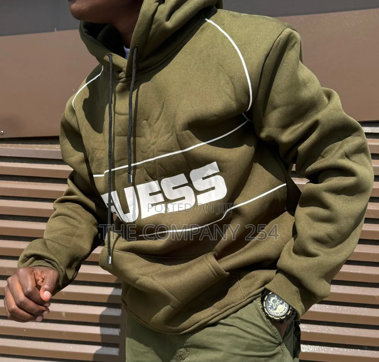 Palm Angels Deigner Quality Unisex Fabric Guess Latest Hoodies