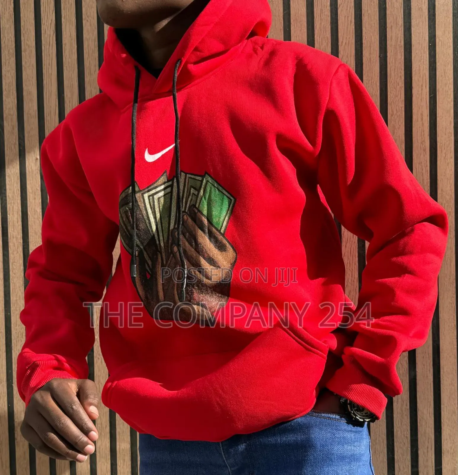 Palm Angels Deigner Quality Unisex Fabric Guess Latest Hoodies