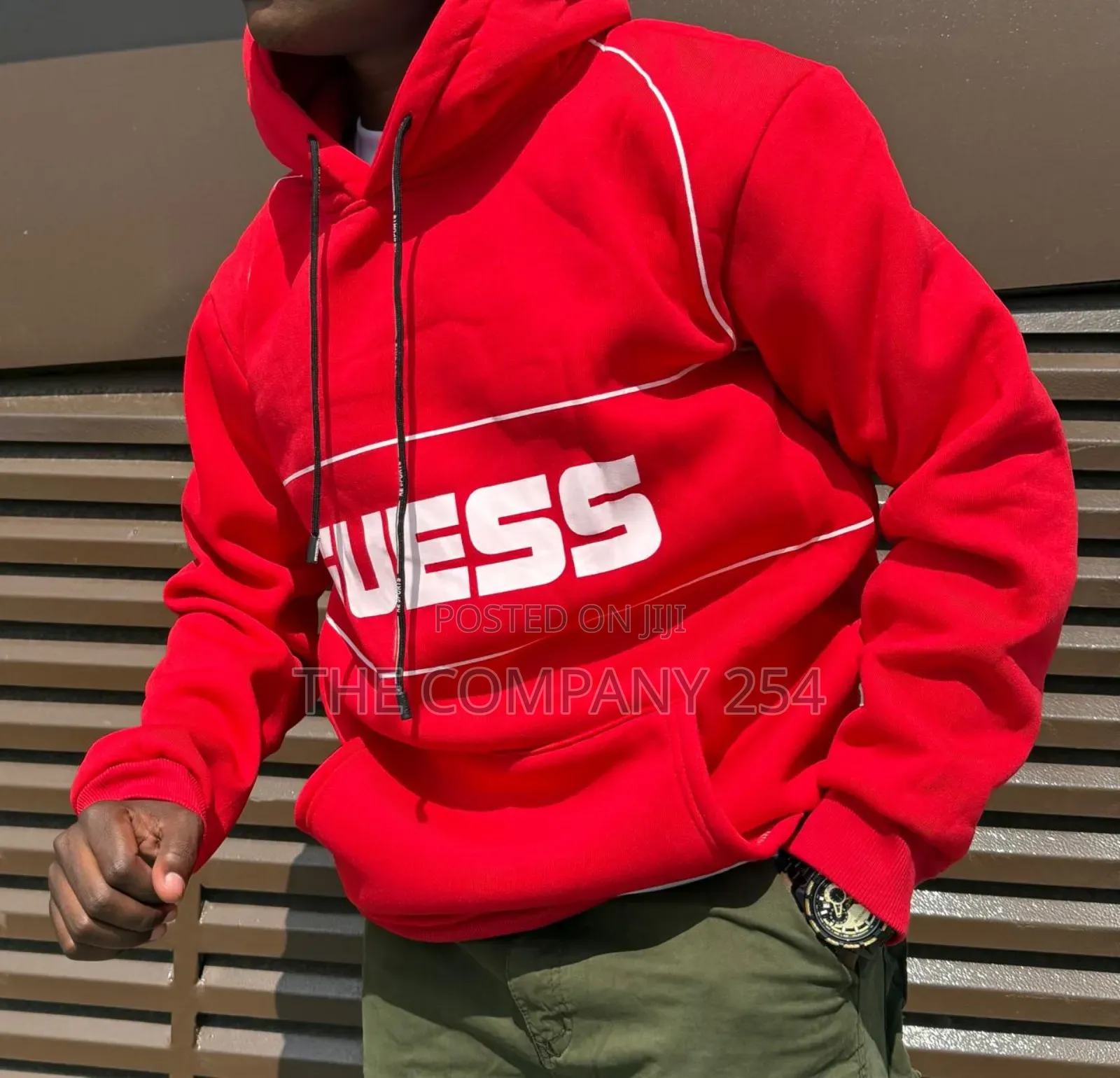 Palm Angels Deigner Quality Unisex Fabric Guess Latest Hoodies