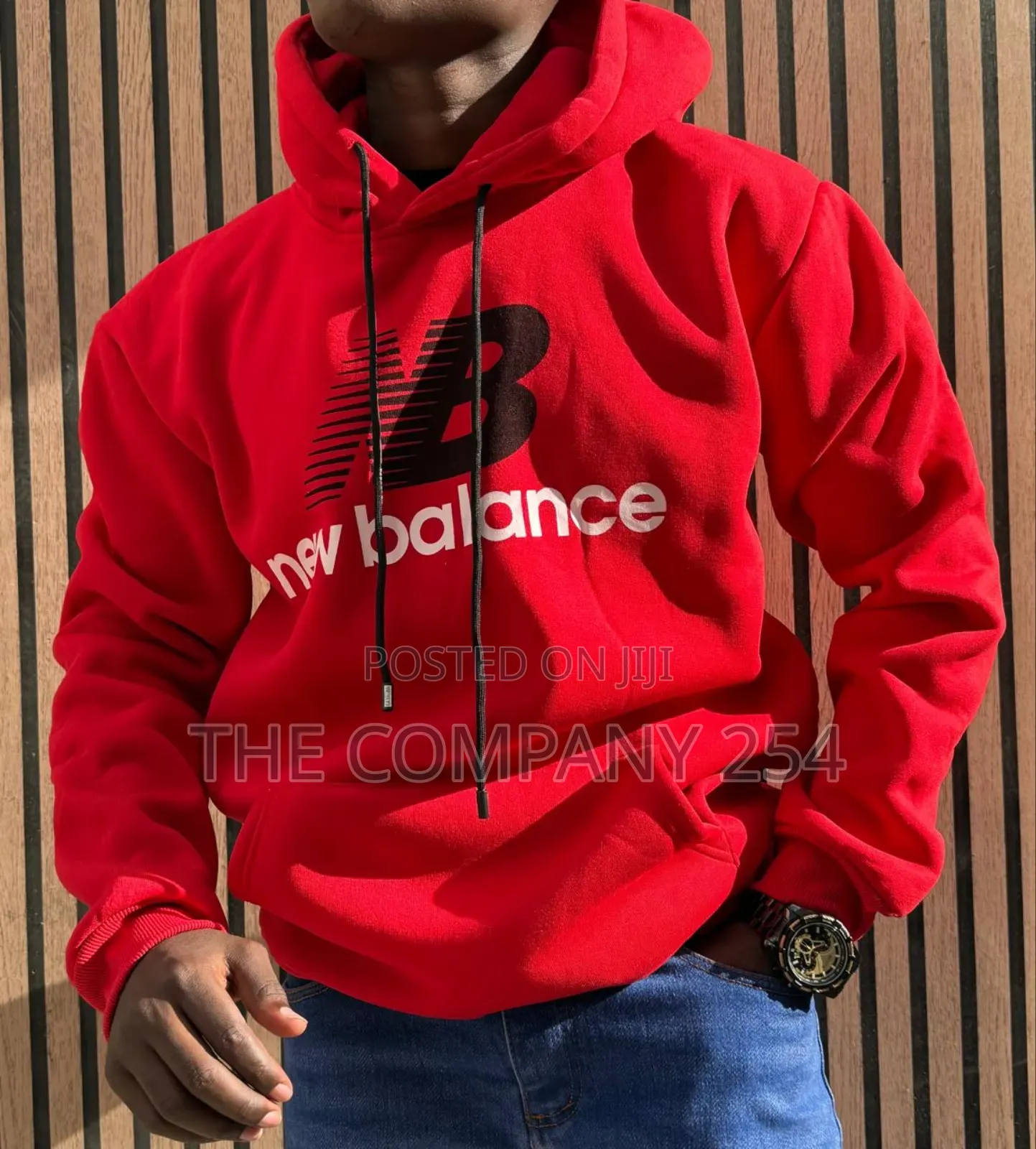 Palm Angels Deigner Quality Unisex Fabric Guess Latest Hoodies