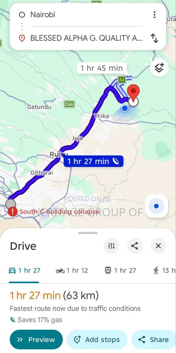 Prime Plots 50x100 - thumbnail 3