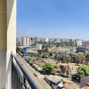 Haza Cozy Homes-City Views