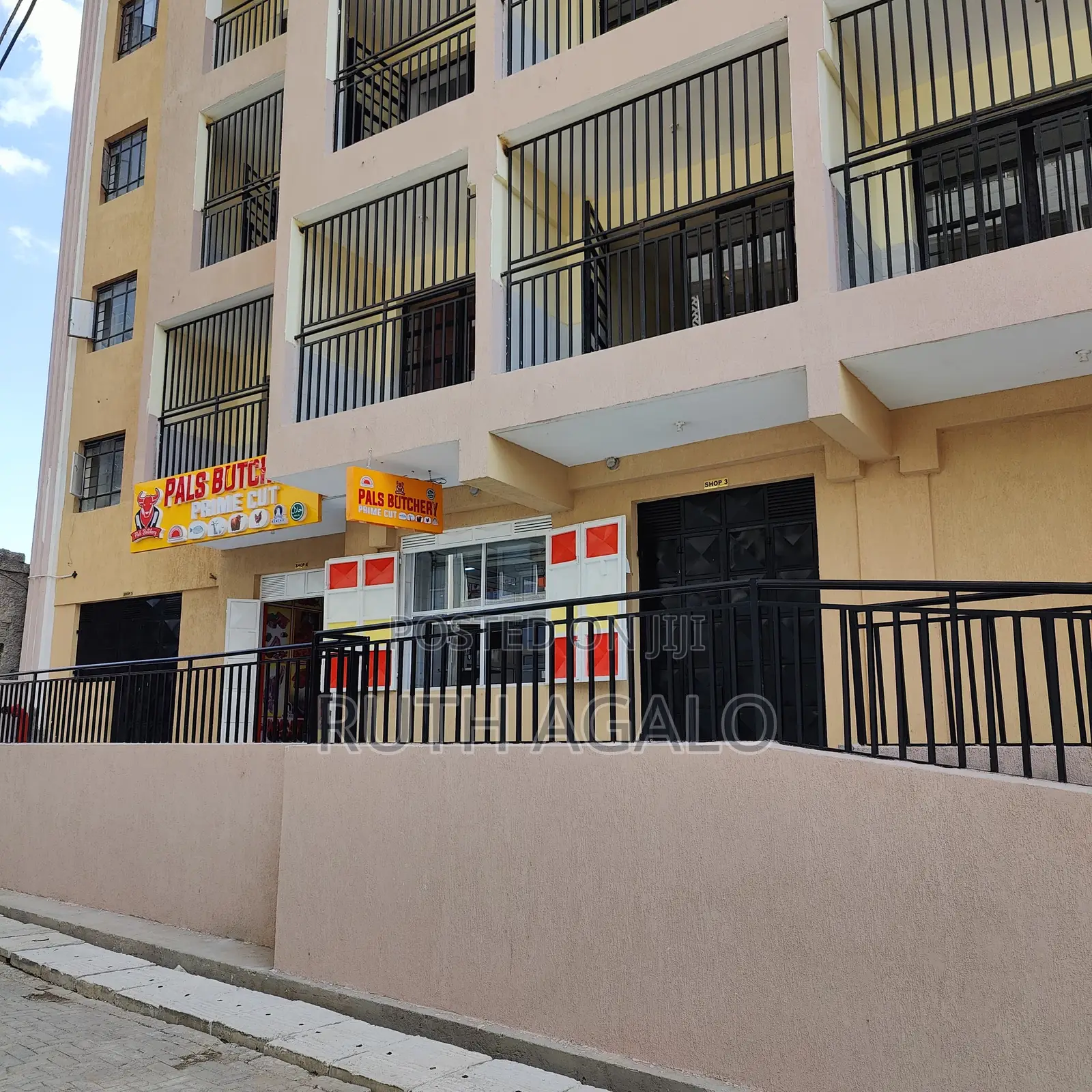 Haza Cozy Homes-City Views