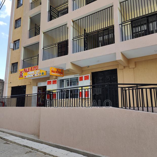 Haza Cozy Homes-City Views - thumbnail 8