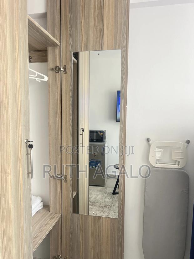 Haza Cozy Homes-City Views - thumbnail 5