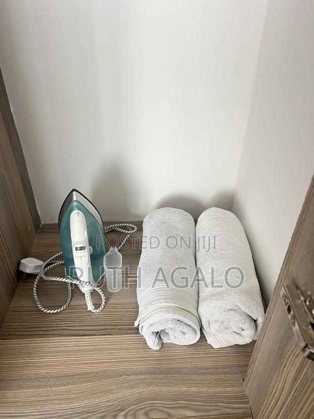 Haza Cozy Homes-City Views - thumbnail 6