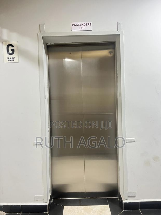 Haza Cozy Homes-City Views - thumbnail 7