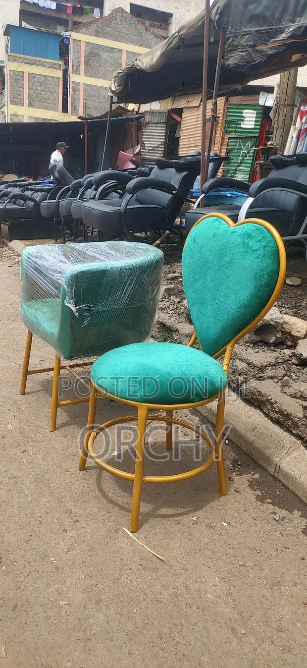 Manicure Set - main view