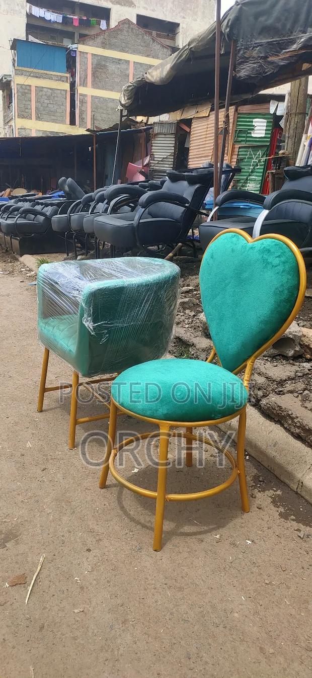 Manicure Set - thumbnail 2