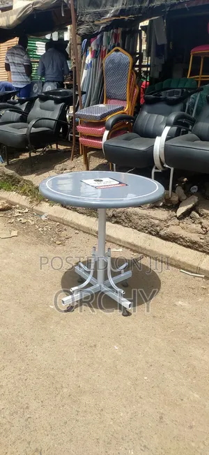 Restaurants Table/ Hotel Table