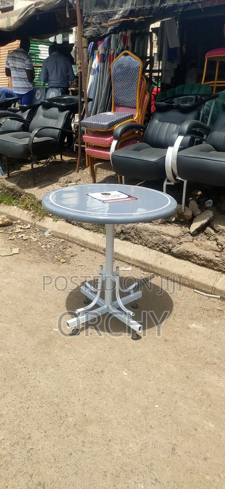 Restaurants Table/ Hotel Table