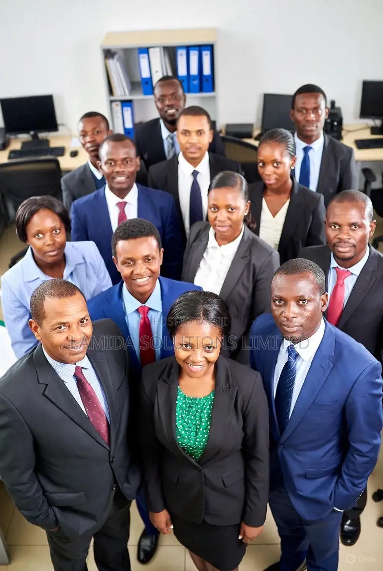 Admin, Accounts Hr Assistants Available