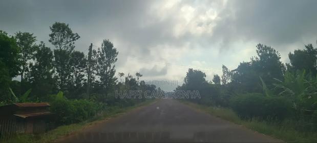 10 Acre at Kaare - thumbnail 3