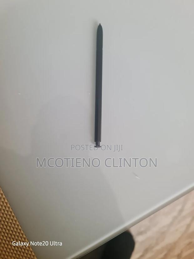 Stylus Pen