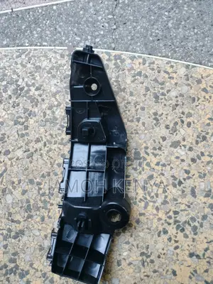 Bumper Slide, Brackets, Retainer,Holder, Toyota Rav 4 2018-2020 Model