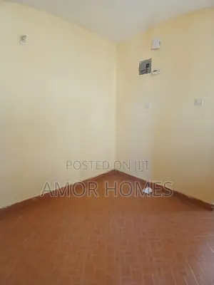 1bdrm Apartment in Kisauni, Mshomoroni for rent