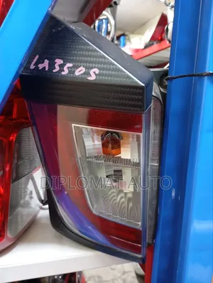 Mira Backlight
