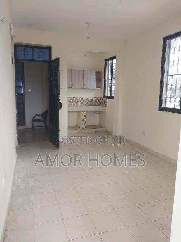 1bdrm Apartment in Kwa Bhulo, Mtambo for rent - main view