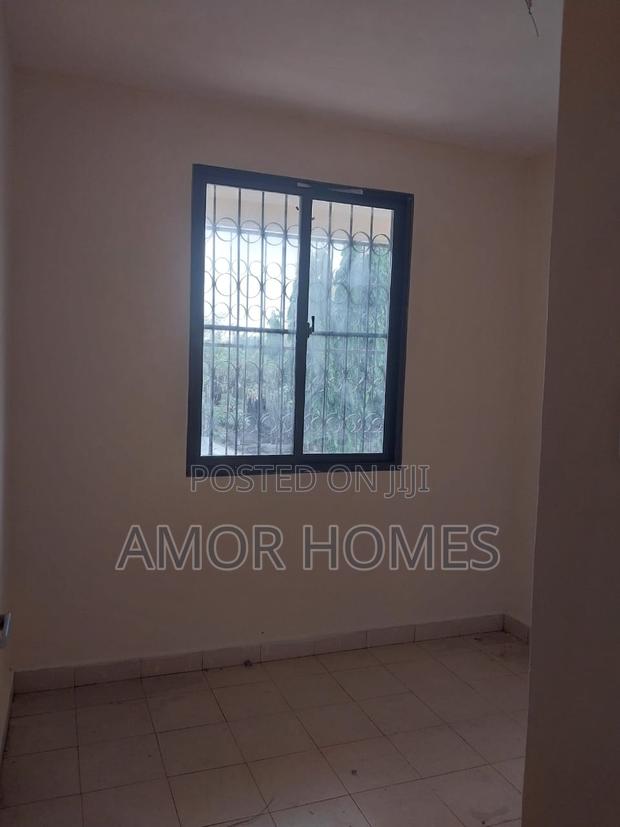 1bdrm Apartment in Kwa Bhulo, Mtambo for rent - thumbnail 2