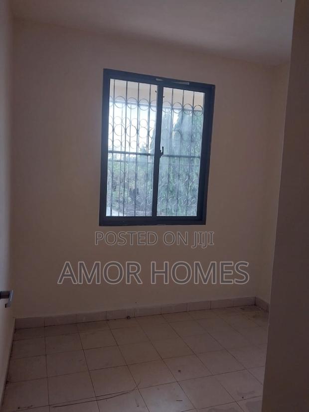 1bdrm Apartment in Kwa Bhulo, Mtambo for rent - thumbnail 3