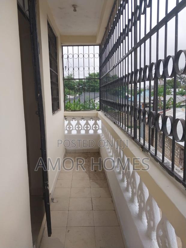 1bdrm Apartment in Kwa Bhulo, Mtambo for rent - thumbnail 4