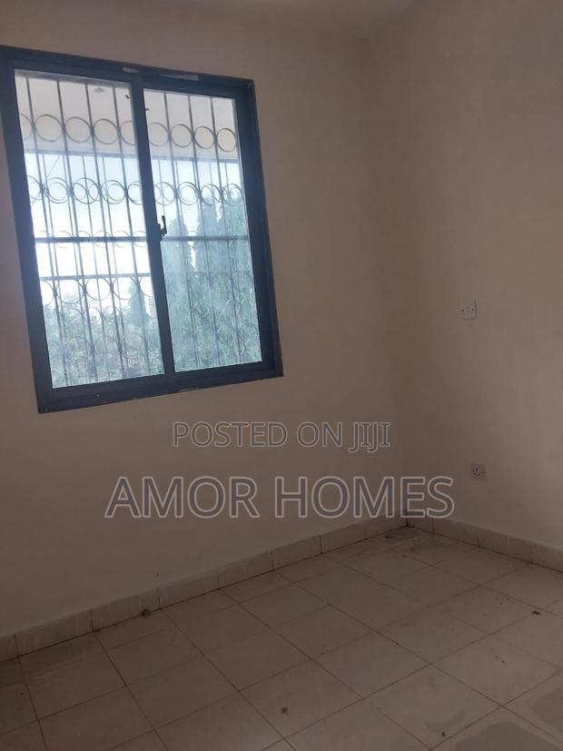 1bdrm Apartment in Kwa Bhulo, Mtambo for rent - thumbnail 5