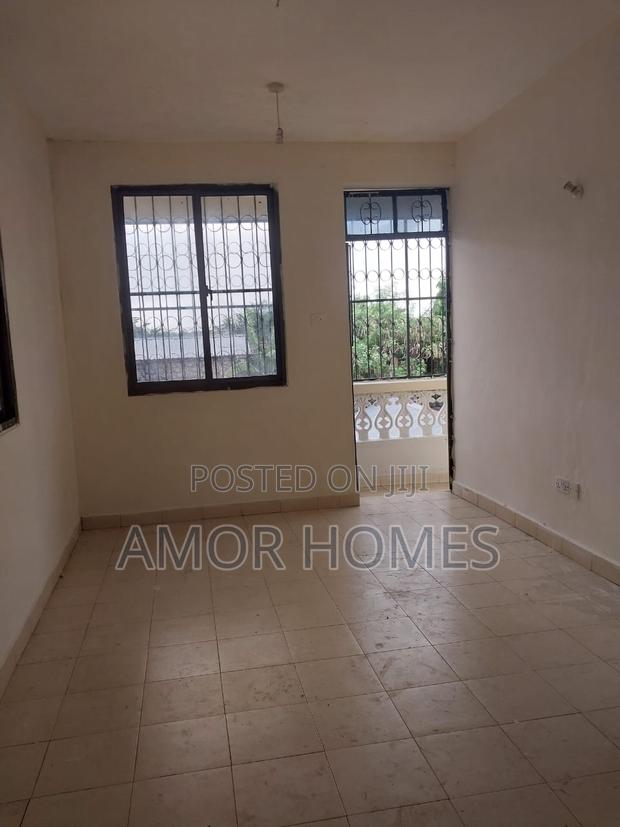 1bdrm Apartment in Kwa Bhulo, Mtambo for rent - thumbnail 6