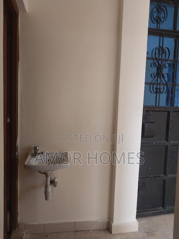 1bdrm Apartment in Kwa Bhulo, Mtambo for rent - thumbnail 7