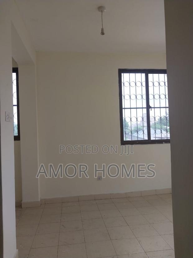 1bdrm Apartment in Kwa Bhulo, Mtambo for rent - thumbnail 9