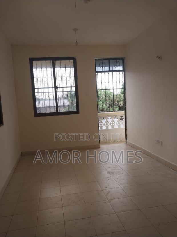 1bdrm Apartment in Kwa Bhulo, Mtambo for rent - thumbnail 8