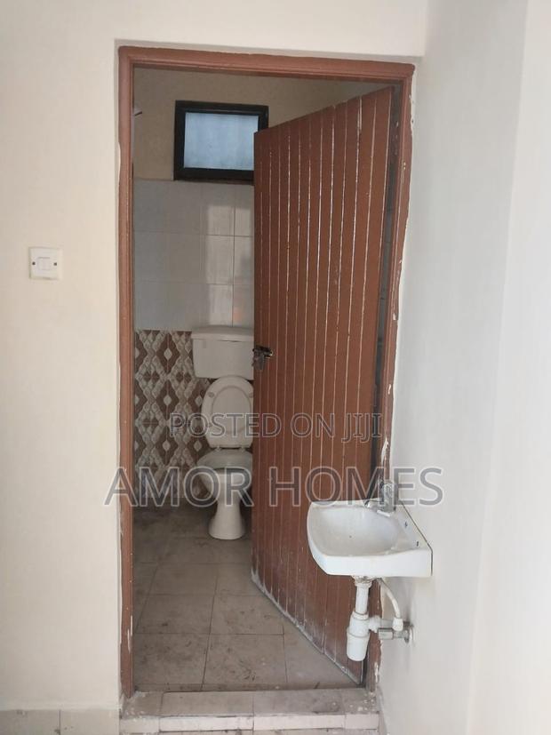 1bdrm Apartment in Kwa Bhulo, Mtambo for rent - thumbnail 12