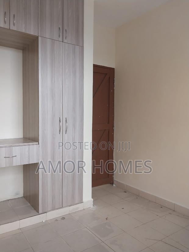 1bdrm Apartment in Kwa Bhulo, Mtambo for rent - thumbnail 10