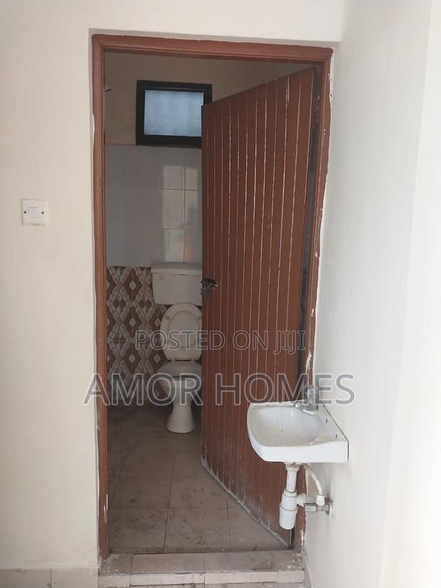 1bdrm Apartment in Kwa Bhulo, Mtambo for rent - thumbnail 11