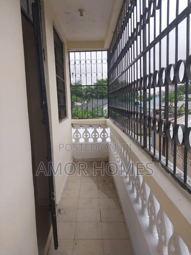 1bdrm Apartment in Kwa Bhulo, Mtambo for rent - thumbnail 13