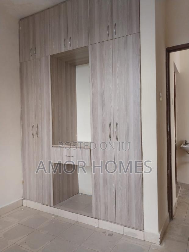 1bdrm Apartment in Kwa Bhulo, Mtambo for rent - thumbnail 14