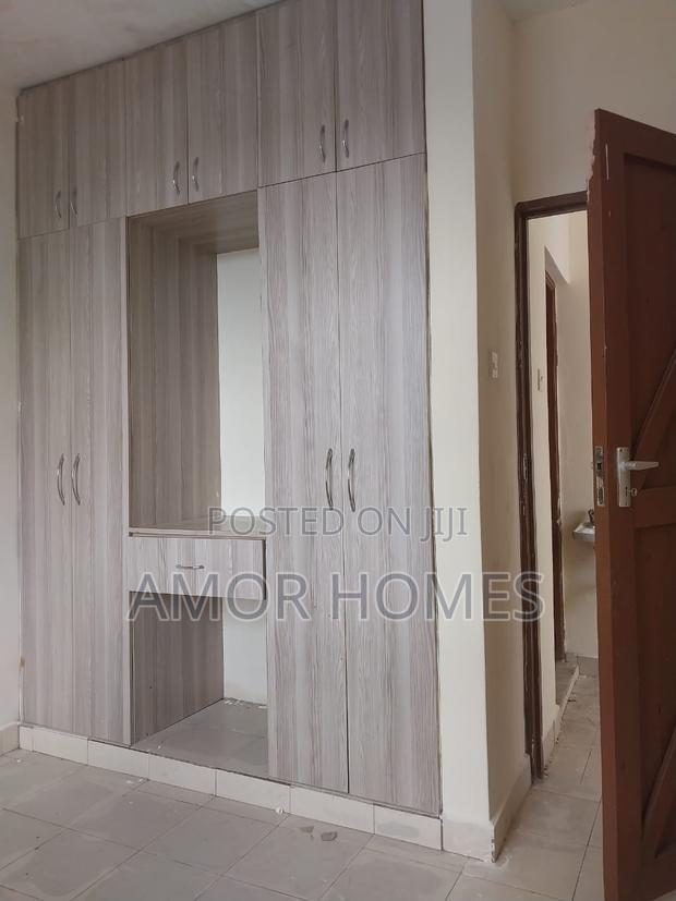 1bdrm Apartment in Kwa Bhulo, Mtambo for rent - thumbnail 15