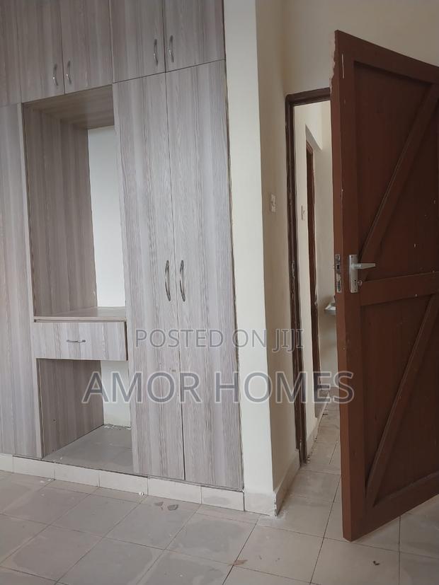 1bdrm Apartment in Kwa Bhulo, Mtambo for rent - thumbnail 16