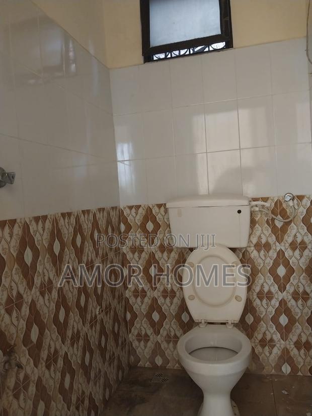 1bdrm Apartment in Kwa Bhulo, Mtambo for rent - thumbnail 17