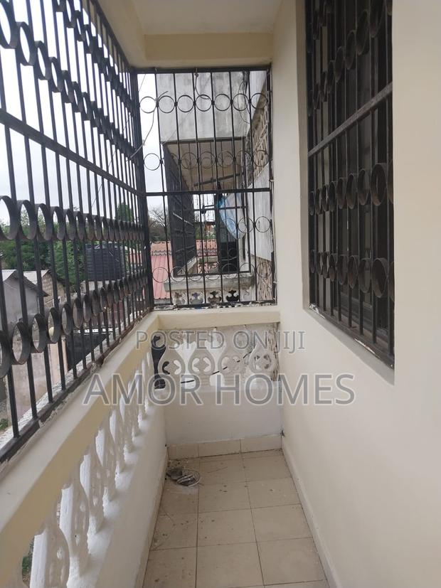 1bdrm Apartment in Kwa Bhulo, Mtambo for rent - thumbnail 18