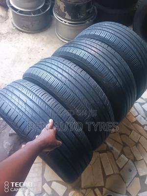 Toyo 225/65r17 Per Pc - main view