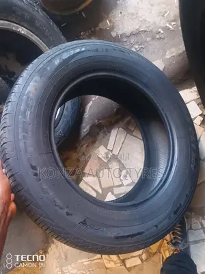 Toyo 225/65r17 Per Pc